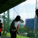 태호 골프연습장 이미지