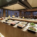 스테이오묘 | 동탄 신라스테이 뷔페 디너 - 석식뷔페 가격, 할인...하는 메뉴, 패스해도 되는 메뉴 내돈내산 솔직후기