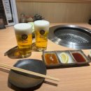 옥곡 5일시장(후문) | 나는 바보에요..- 1년지난 일본여행후기2