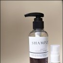 우리가족 천연제품 만들기 이미지