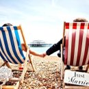 브라이튼어학원 이미지