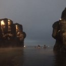 스카이 관광 호스텔 이미지