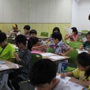 장당도서관 이미지