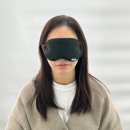 유채움