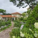 회암소류지 이미지