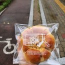 양우연케익하우스혁신도시점