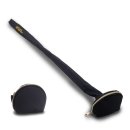 베스타골프 이미지