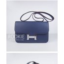 H0200 이미지