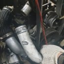 스피드메이트호반점 이미지