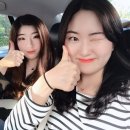 하얼빈마라탕 이미지