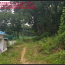 인화보건진료소 이미지