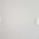 청사포로 이미지