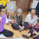 후곡경로당 이미지