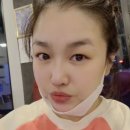 고깃집며느리 스포티비뉴스