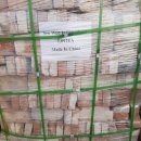 서우유통 이미지