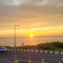 제주하늘바람 이미지