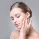 주식회사 끌렘 이미지