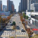 송도센트럴약국 이미지