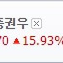 (주)네오네트웍스 이미지