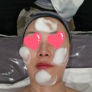 올가드림뷰티다산금강점