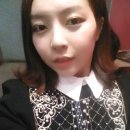 코코블랙부띠크