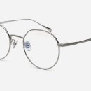 광주안경 이미지