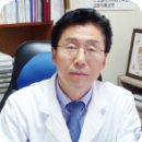 온누리감초당약국 이미지