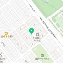 씨유우만풍림점 이미지