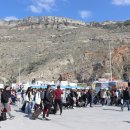 산토리니민박 이미지