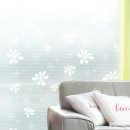 동일시트공업 이미지