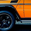 쏘렌토 | 쏘렌토 유지비 실제 후기, 연비와 관리 비용은 얼마나 될까