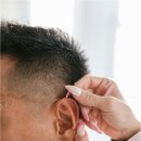 좋은아침한의원 이미지