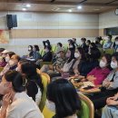 송파도서관 이미지