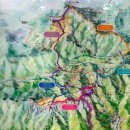 영남목장 | 영남알프스 신불산 등산 후기