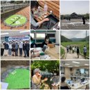 법원읍행정복지센터 이미지