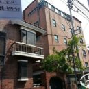 서문교회부설어린이집