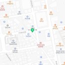 아이스퀘어공인중개사사무소 이미지