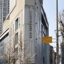 구의제3동도서관 이미지