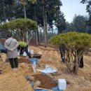 선한병원 이미지