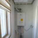 금왕우체국 이미지