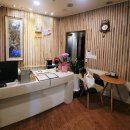 배스킨라빈스 화명2호점 이미지