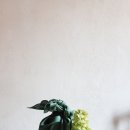 친환경 보자기 포장법 이미지