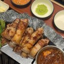현대닥트 | 서울 종각역 맛집 탐라담 깔끔했던 종각 점심 맛집