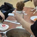 돌고래풀하우스 이미지