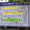 낭성초 갈산분교 이미지