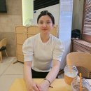 커피에반하다 충호회관점