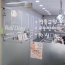 롯데리아본오점 이미지