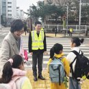 공항초등학교 이미지