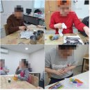 지정22 이미지
