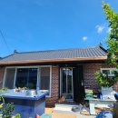 용장2리 이미지